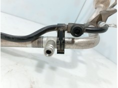 Recambio de tubo para citroën c4 iii (ba_, bb_, bc_) 1.2 puretech 130 (bahnsa, bahnsb) referencia OEM IAM    2