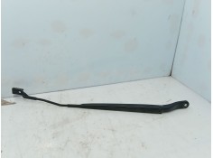 Recambio de brazo limpia delantero derecho para citroën c4 iii (ba_, bb_, bc_) 1.2 puretech 130 (bahnsa, bahnsb) referencia OEM 
