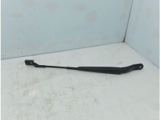 Recambio de brazo limpia delantero izquierdo para citroën c4 iii (ba_, bb_, bc_) 1.2 puretech 130 (bahnsa, bahnsb) referencia OE