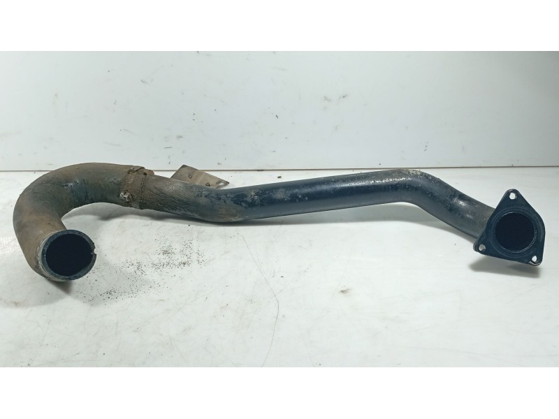 Recambio de tubo para fiat stilo (192_) 1.9 jtd (192_xf1a) referencia OEM IAM   