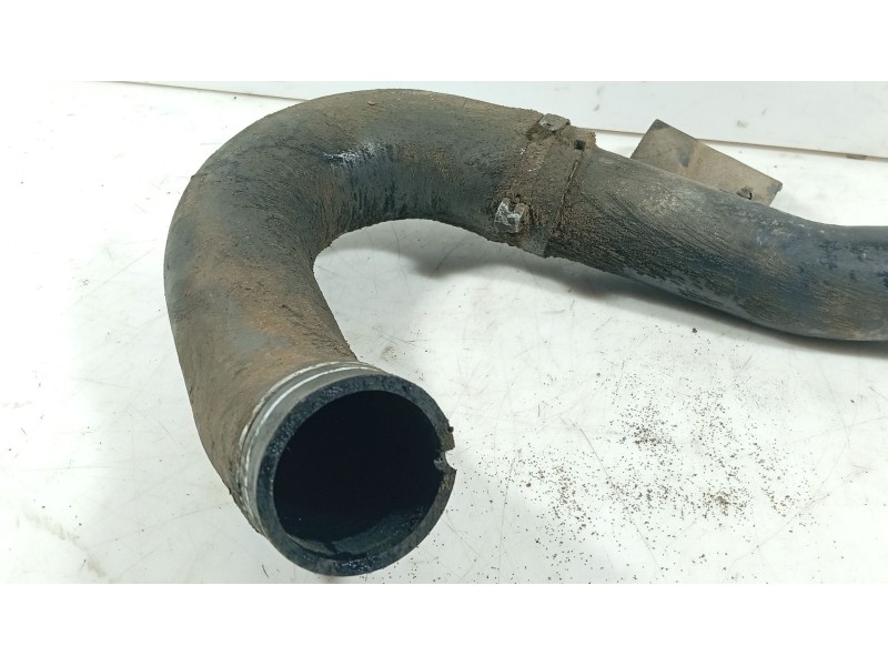 Recambio de tubo para fiat stilo (192_) 1.9 jtd (192_xf1a) referencia OEM IAM   