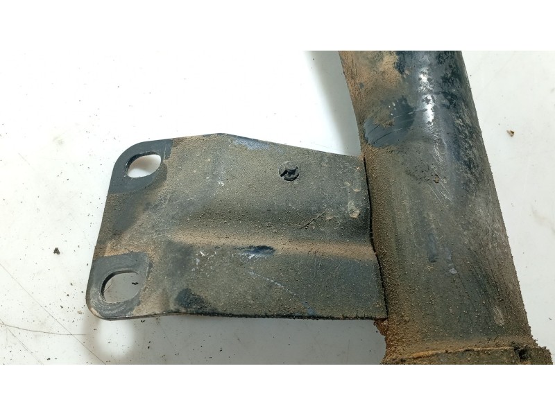Recambio de tubo para fiat stilo (192_) 1.9 jtd (192_xf1a) referencia OEM IAM   