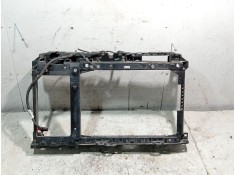 Recambio de panel frontal para citroën c4 iii (ba_, bb_, bc_) 1.2 puretech 130 (bahnsa, bahnsb) referencia OEM IAM   