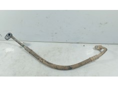 Recambio de tubo para fiat stilo (192_) 1.9 jtd (192_xf1a) referencia OEM IAM   