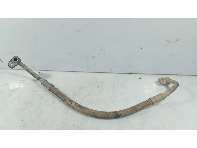 Recambio de tubo para fiat stilo (192_) 1.9 jtd (192_xf1a) referencia OEM IAM   