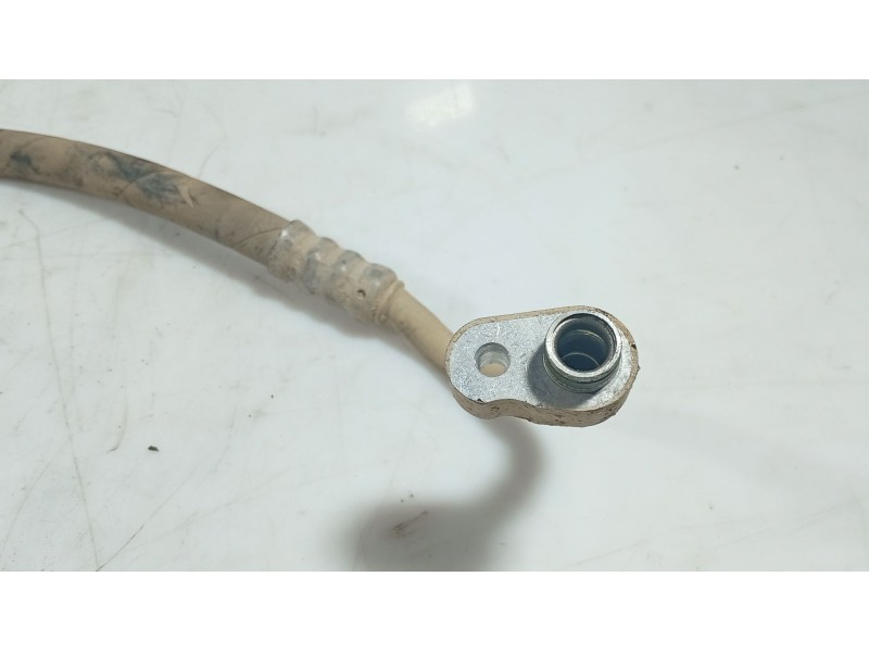 Recambio de tubo para fiat stilo (192_) 1.9 jtd (192_xf1a) referencia OEM IAM   