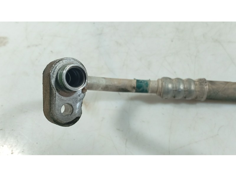 Recambio de tubo para fiat stilo (192_) 1.9 jtd (192_xf1a) referencia OEM IAM   