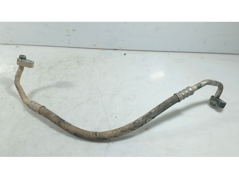 Recambio de tubo para fiat stilo (192_) 1.9 jtd (192_xf1a) referencia OEM IAM   