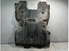 Recambio de cubre carter para citroën c4 iii (ba_, bb_, bc_) 1.2 puretech 130 (bahnsa, bahnsb) referencia OEM IAM   