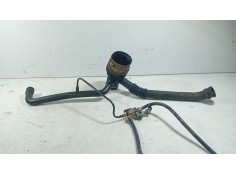 Recambio de tubo para fiat stilo (192_) 1.9 jtd (192_xf1a) referencia OEM IAM   
