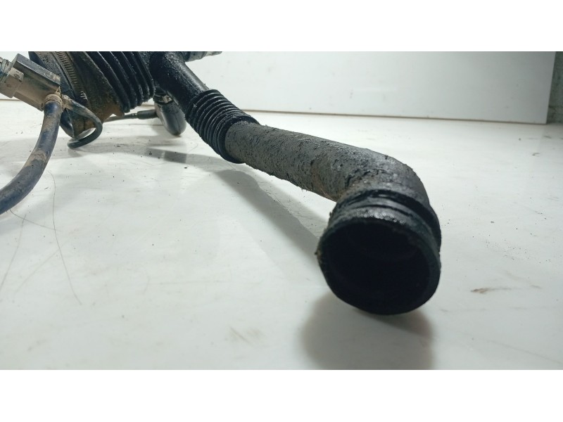 Recambio de tubo para fiat stilo (192_) 1.9 jtd (192_xf1a) referencia OEM IAM   