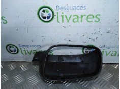 Recambio de carcasa retrovisor izquierdo para  referencia OEM IAM 41914211   2