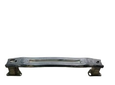 Recambio de refuerzo paragolpes trasero para citroën c4 iii (ba_, bb_, bc_) 1.2 puretech 130 (bahnsa, bahnsb) referencia OEM IAM