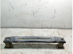 Recambio de refuerzo paragolpes trasero para citroën c4 iii (ba_, bb_, bc_) 1.2 puretech 130 (bahnsa, bahnsb) referencia OEM IAM
