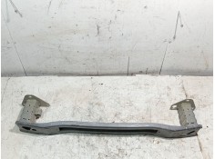 Recambio de refuerzo paragolpes trasero para citroën c4 iii (ba_, bb_, bc_) 1.2 puretech 130 (bahnsa, bahnsb) referencia OEM IAM 2