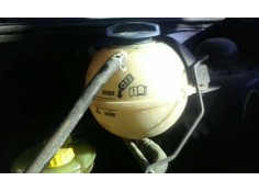 Recambio de deposito expansion para  referencia OEM IAM 1H0121407A  