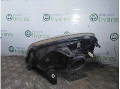 Recambio de faro derecho para  referencia OEM IAM    2