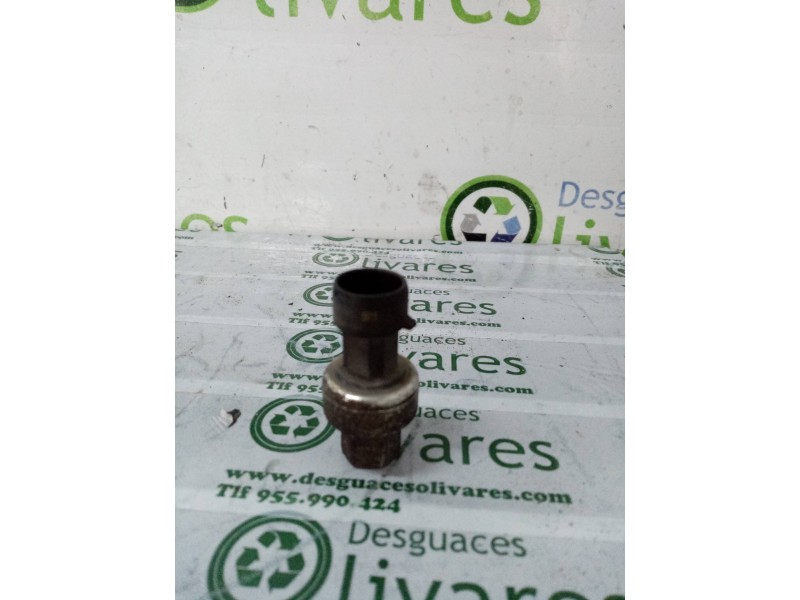 Recambio de sensor para  referencia OEM IAM 09131721  