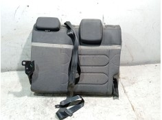 Recambio de asiento trasero medio para citroën c4 iii (ba_, bb_, bc_) 1.2 puretech 130 (bahnsa, bahnsb) referencia OEM IAM   