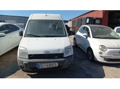 ford transit connect (p65_, p70_, p80_) del año 2004