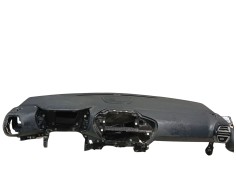 Recambio de kit airbag para citroën c4 iii (ba_, bb_, bc_) 1.2 puretech 130 (bahnsa, bahnsb) referencia OEM IAM   