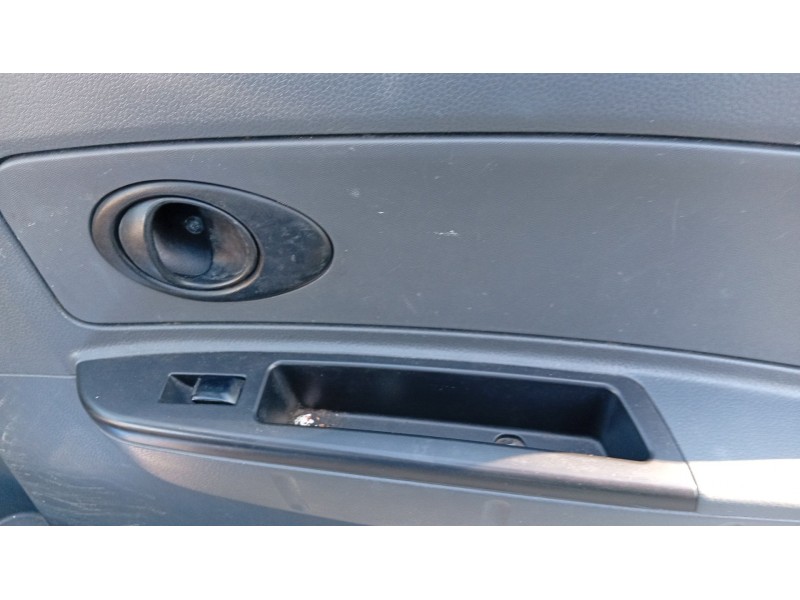chevrolet matiz (m200, m250) del año 2008