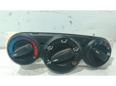 Recambio de mando calefaccion / aire acondicionado para ford tourneo connect 1.8 tdci referencia OEM IAM   