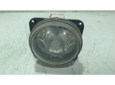 Recambio de piloto delantero izquierdo para ford tourneo connect 1.8 tdci referencia OEM IAM   