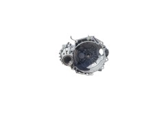 Recambio de caja cambios para seat ibiza ii (6k1) 1.9 sdi referencia OEM IAM EAY  