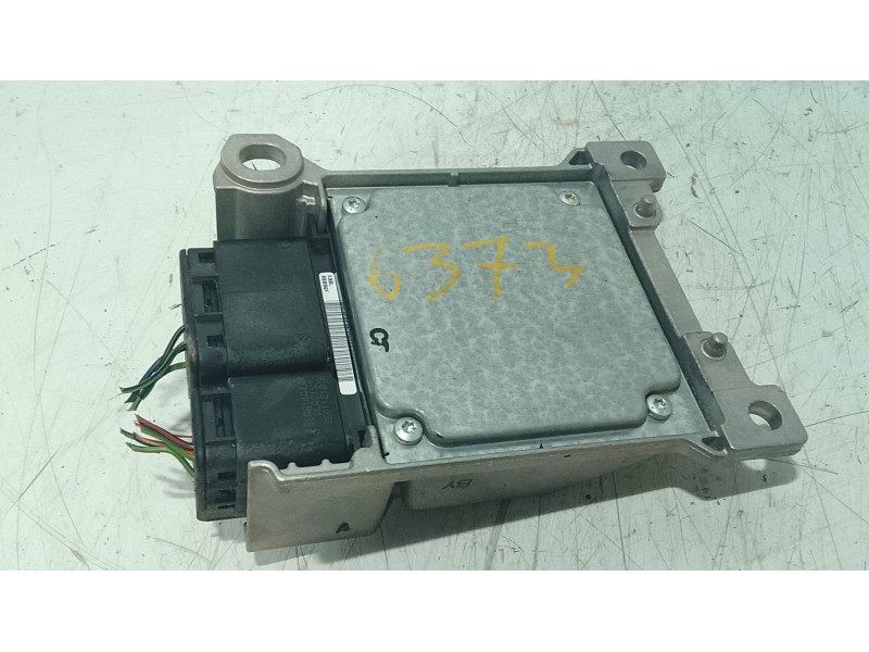 Recambio de centralita airbag para ford tourneo connect 1.8 tdci referencia OEM IAM   