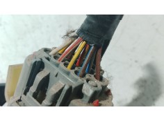Recambio de potenciometro pedal para ford tourneo connect 1.8 tdci referencia OEM IAM    2