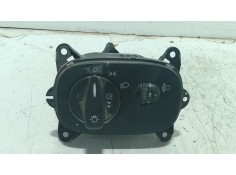 Recambio de mando luces para ford tourneo connect 1.8 tdci referencia OEM IAM   