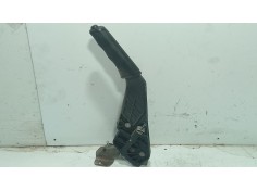 Recambio de palanca freno de mano para ford tourneo connect 1.8 tdci referencia OEM IAM 1467720  
