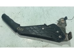 Recambio de palanca freno de mano para ford tourneo connect 1.8 tdci referencia OEM IAM 1467720   2