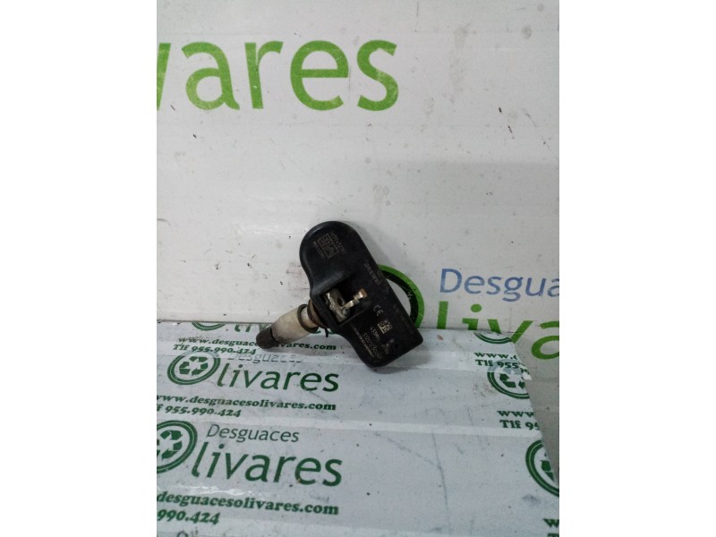 Recambio de sensor para  referencia OEM IAM 9659452180  