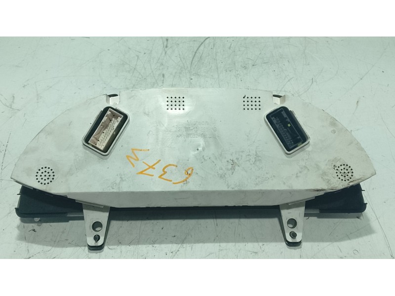 Recambio de cuadro instrumentos para ford tourneo connect 1.8 tdci referencia OEM IAM 5041457  