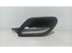 Recambio de maneta interior delantera izquierda para bmw serie 5 berlina (e39) 528i referencia OEM IAM 8226049  