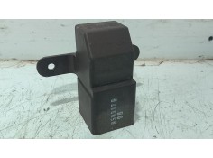 Recambio de modulo electronico para ford tourneo connect 1.8 tdci referencia OEM IAM   
