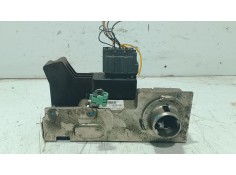 Recambio de cerradura puerta delantera derecha para ford tourneo connect 1.8 tdci referencia OEM IAM 1419492  