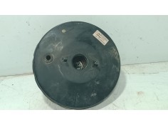 Recambio de servofreno para ford tourneo connect 1.8 tdci referencia OEM IAM   