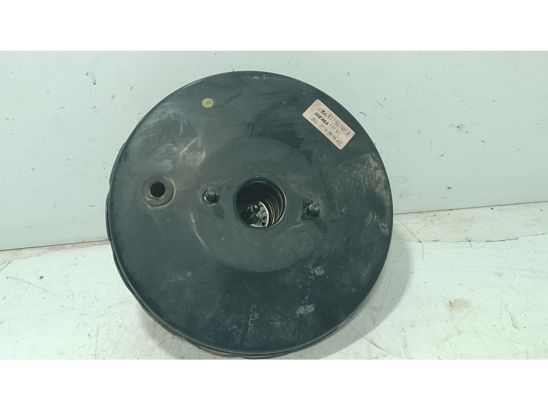 Recambio de servofreno para ford tourneo connect 1.8 tdci referencia OEM IAM   