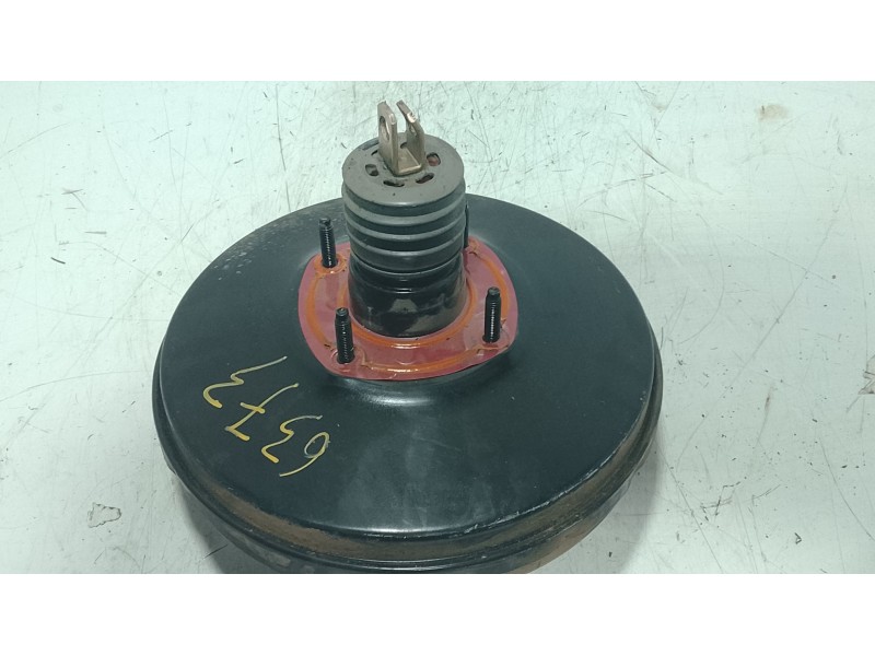 Recambio de servofreno para ford tourneo connect 1.8 tdci referencia OEM IAM   