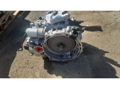 Recambio de caja cambios para audi q3 sportback (f3n) 35 tdi referencia OEM IAM TUL 0GC300045D 