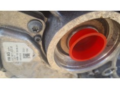 Recambio de caja cambios para audi q3 sportback (f3n) 35 tdi referencia OEM IAM TUL 0GC300045D  2