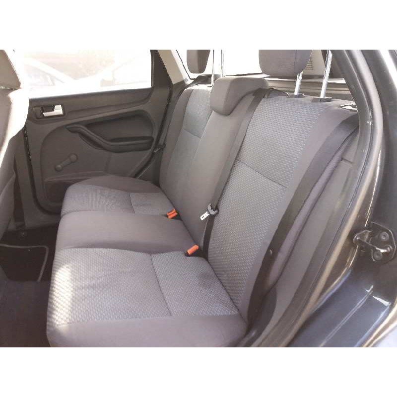 ford focus sportbreak (cap) trend   |   08.04 - 12.06 | 2004 - 2006 | 109 cv / 80 kw del año 2004 ford focus sportbreak (cap) trend   |   08.04 - 12.06 | 2004 - 2006 | 109 cv / 80 kw del año 2004