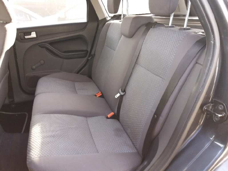 ford focus sportbreak (cap) trend   |   08.04 - 12.06 | 2004 - 2006 | 109 cv / 80 kw del año 2004 ford focus sportbreak (cap) trend   |   08.04 - 12.06 | 2004 - 2006 | 109 cv / 80 kw del año 2004