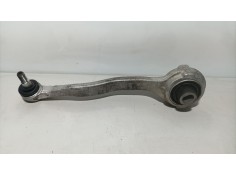Recambio de brazo suspension inferior delantero izquierdo para mercedes-benz clk (c209) clk 270 cdi (209.316) referencia OEM IAM