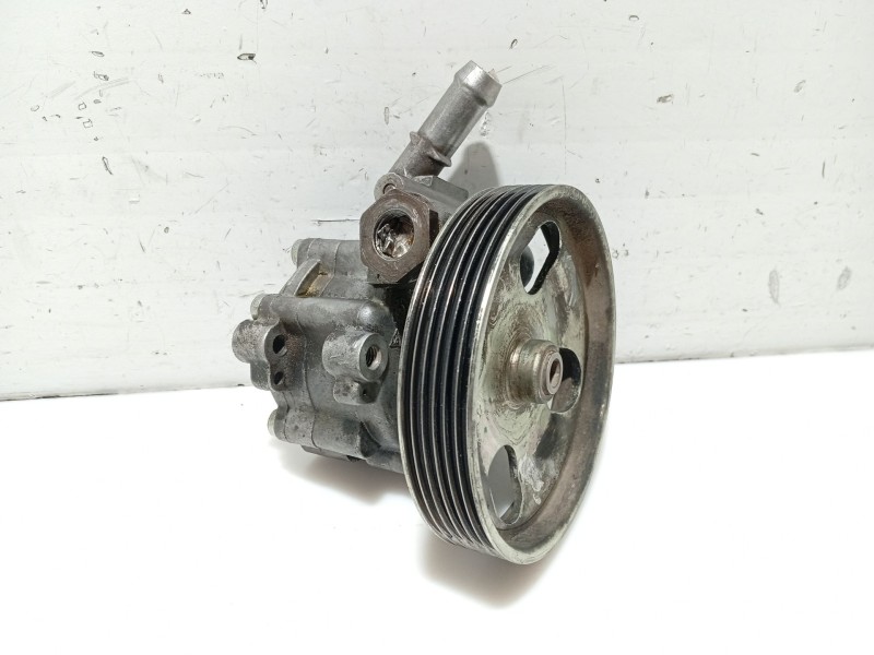 Recambio de bomba servodireccion para citroën xsara picasso (n68) 1.6 hdi referencia OEM IAM 4007WL  