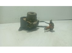 Recambio de abs para honda cr-v (rd1/3) 2.0 16v cat referencia OEM IAM AC051192111 57110-SW Q003T05777