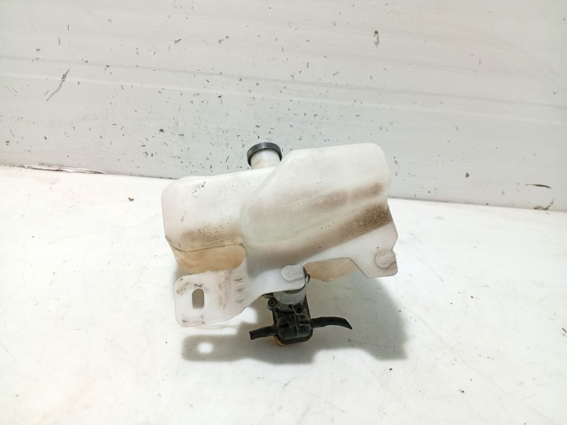 Recambio de deposito limpia para fiat seicento (187) active referencia OEM IAM 51860692 46830508 